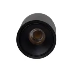 Накладной светодиодный светильник LeDron RINBOK Black от ImperiumLoft Накладной светодиодный светильник LeDron RINBOK Black от ImperiumLoft