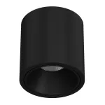 Накладной светодиодный светильник LeDron RINBOK Black от ImperiumLoft Накладной светодиодный светильник LeDron RINBOK Black от ImperiumLoft