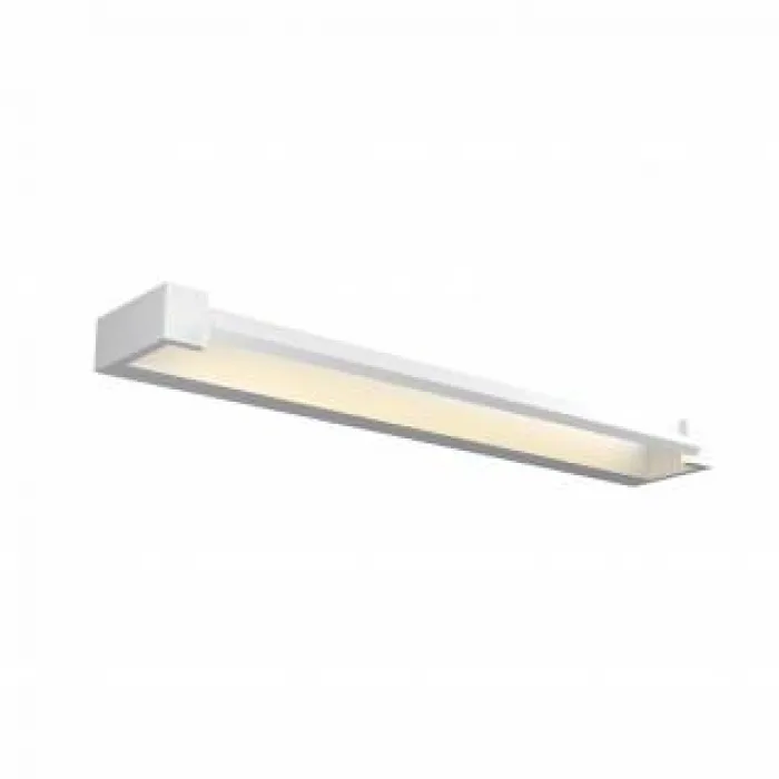 Светодиодное бра LeDron GW-1068-60 WHITE от ImperiumLoft