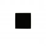 Встраиваемый светодиодный светильник Ledron LSL008A Black от ImperiumLoft