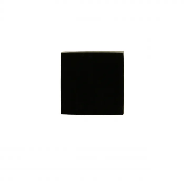 Встраиваемый светодиодный светильник Ledron LSL008A Black от ImperiumLoft