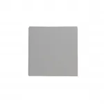 Встраиваемый светодиодный светильник Ledron ODL043 White от ImperiumLoft