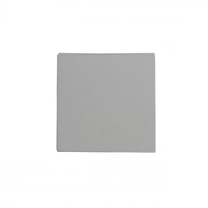 Встраиваемый светодиодный светильник Ledron ODL043 White от ImperiumLoft