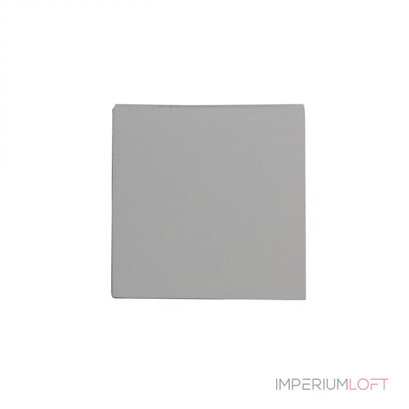 Встраиваемый светодиодный светильник Ledron ODL043 White