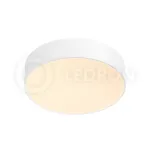 Потолочный светильник Ledron LTD0291-16W-Y White 3000K