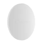 Светодиодное бра LeDron 8663S White от ImperiumLoft
