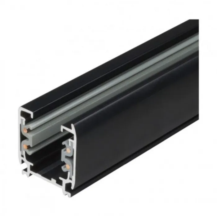 НАКЛАДНОЙ EUROTRACK BLACK TRF1000B от ImperiumLoft