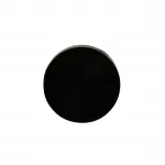 Встраиваемый светодиодный светильник Ledron LSL009A Black