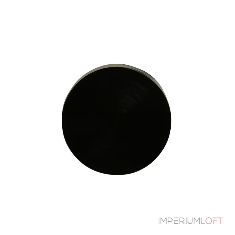 Встраиваемый светодиодный светильник Ledron LSL009A Black