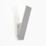 Светодиодное бра Ledron LD12260/6W White от ImperiumLoft