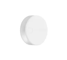 Светодиодный встраиваемый светильник Ledron LSL009A-White