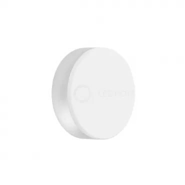 Светодиодный встраиваемый светильник Ledron LSL009A-White от ImperiumLoft
