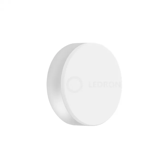 Светодиодный встраиваемый светильник Ledron LSL009A-White от ImperiumLoft
