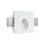 Гипсовый встраиваемый светильник MW9430 от ImperiumLoft Гипсовый встраиваемый светильник MW9430 от ImperiumLoft