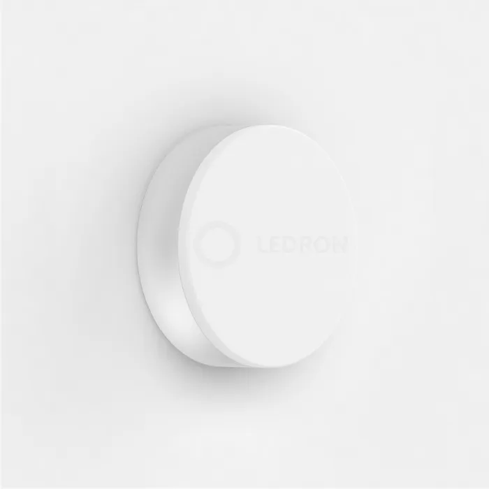 Светодиодный встраиваемый светильник Ledron LSL009A-White от ImperiumLoft