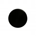 Встраиваемый светодиодный светильник Ledron ODL044 Black