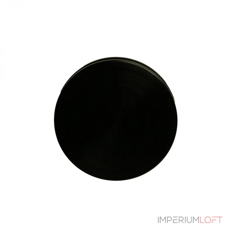 Встраиваемый светодиодный светильник Ledron ODL044 Black