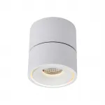 Накладной светодиодный светильник Ledron LH13W White от ImperiumLoft