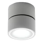 Накладной светодиодный светильник Ledron LH13W White от ImperiumLoft