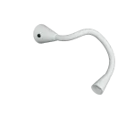 Светодиодное бра Ledron LWA200 White от ImperiumLoft