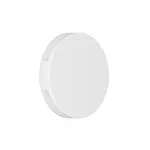 Встраиваемый светодиодный светильник LeDron ODL044-White от ImperiumLoft