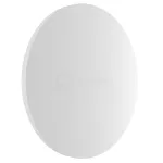 Светодиодное бра LeDron 8663L White от ImperiumLoft