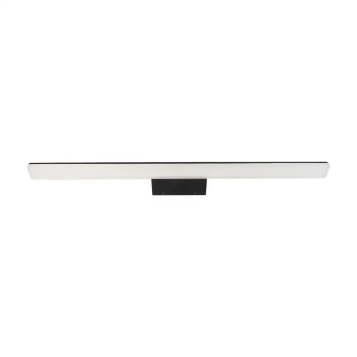 Светодиодное бра LeDron LED358-900 black от ImperiumLoft