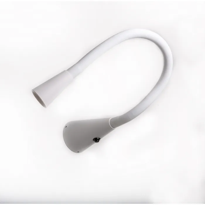 Светодиодное бра Ledron LWA200 White от ImperiumLoft