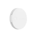 Встраиваемый светодиодный светильник LeDron ODL044-White от ImperiumLoft