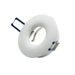 Светильник встраиваемый LeDron AO1501001 white