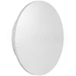 Светодиодное бра Ledron Habit GW-8663/30 White от ImperiumLoft