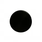 Встраиваемый светодиодный светильник LeDron ODL044-Black от ImperiumLoft
