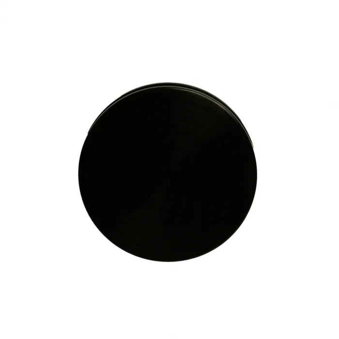 Встраиваемый светодиодный светильник LeDron ODL044-Black от ImperiumLoft