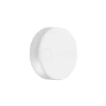 Встраиваемый светодиодный светильник Ledron LSL009A White