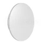 Светодиодное бра Ledron GW-8663/24 White от ImperiumLoft