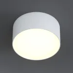 Накладной светодиодный светильник LeDron LXS0812-16W 3000K
