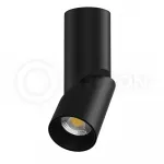 Накладной светильник LeDron MJ1402 Black от ImperiumLoft