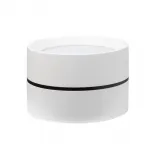 Накладной светодиодный светильник Ledron BARREL MINI White от ImperiumLoft