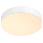 Потолочный светильник Ledron LTD0291-30W-Y White 4000K