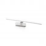 Светодиодное бра Ledron LD3530/18W White от ImperiumLoft