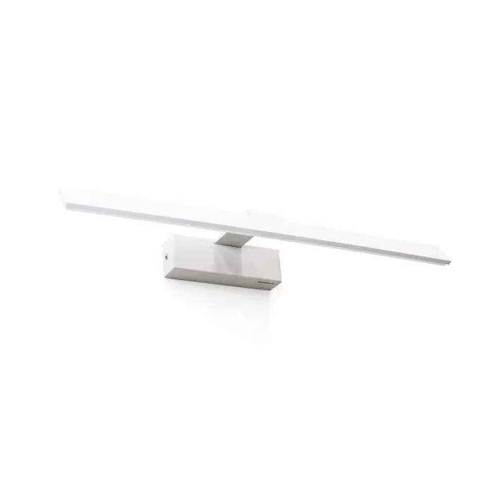 Светодиодное бра Ledron LD3530/18W White от ImperiumLoft