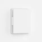 Светодиодный встраиваемый светильник Ledron ODL043 White от ImperiumLoft