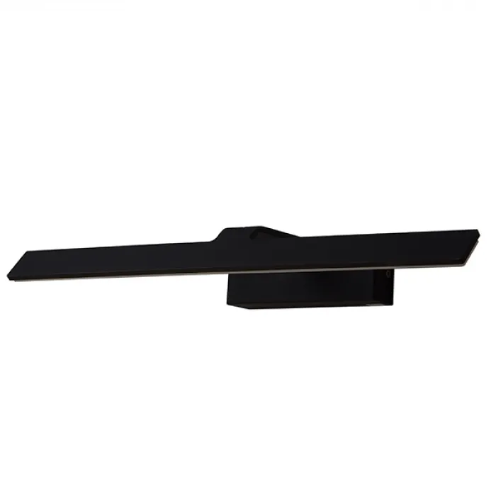 Светодиодное бра LeDron LD3365 12W-B от ImperiumLoft