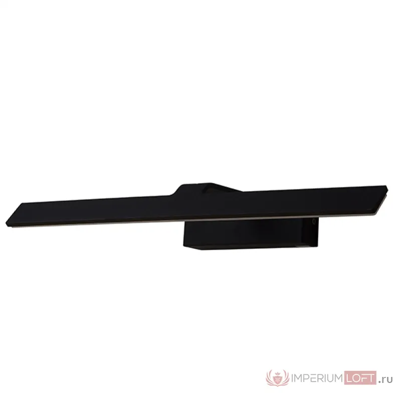 Светодиодное бра LeDron LD3365 12W-B от ImperiumLoft