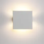 Светодиодный встраиваемый светильник Ledron LSL008A-White от ImperiumLoft
