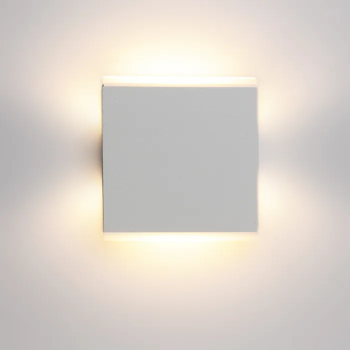 Светодиодный встраиваемый светильник Ledron LSL008A-White от ImperiumLoft