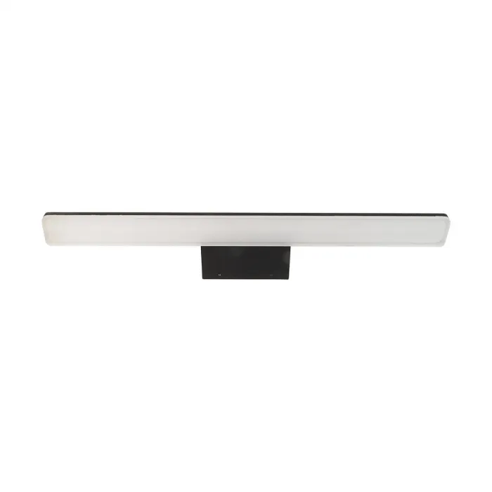 Светодиодное бра LeDron LED358-600 black от ImperiumLoft