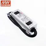 Блок питания MW HLG-320H-48V 320W от ImperiumLoft