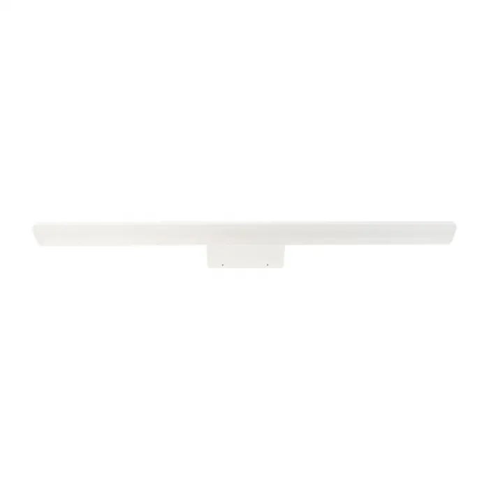 Светодиодное бра LeDron LED358-900 white от ImperiumLoft