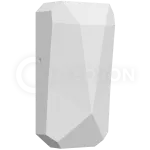 Светодиодное бра Ledron WWF1206 White от ImperiumLoft